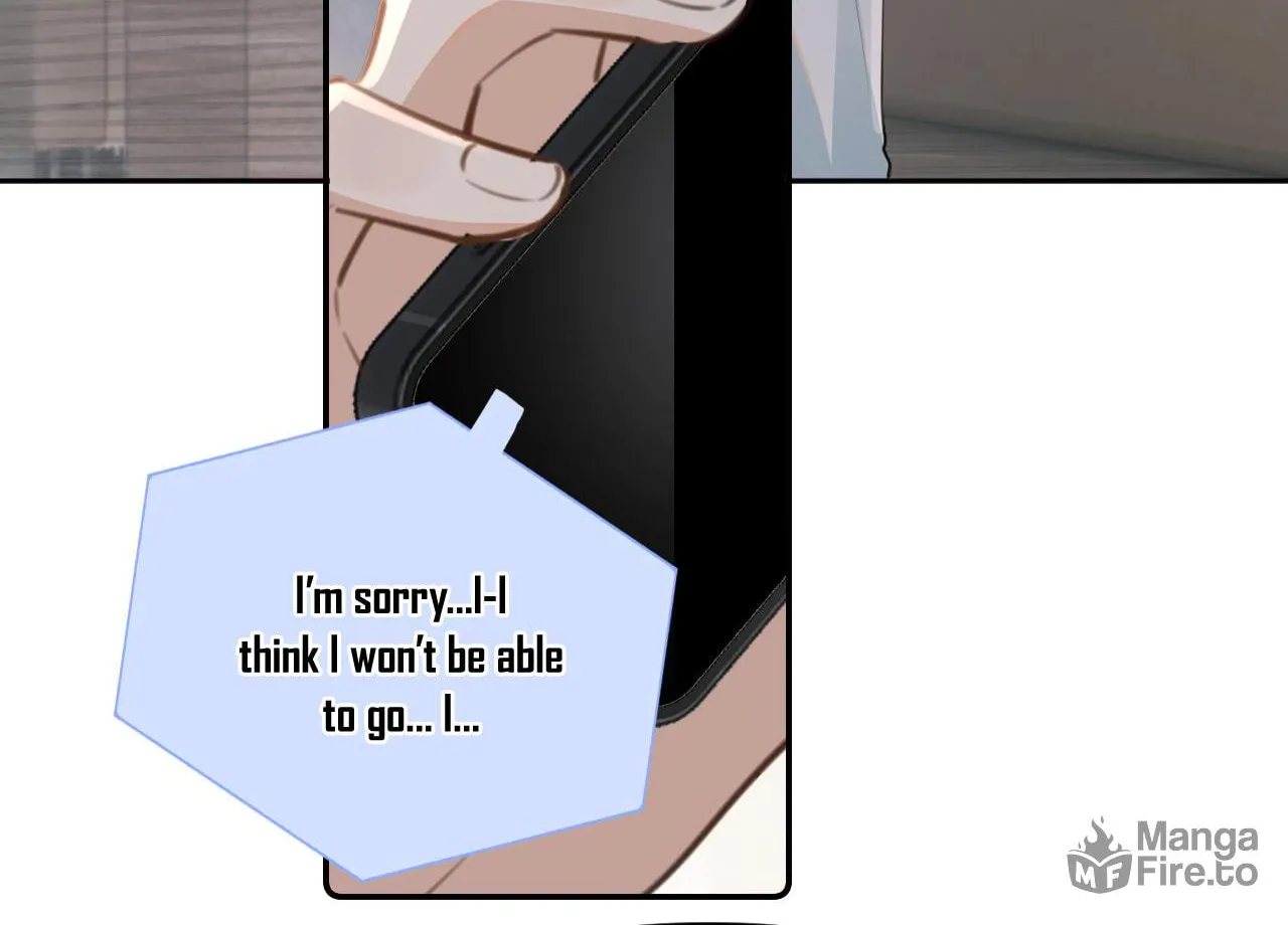 Read Rejoice in Your Enemies chapter 37 image 91 on Lezhin