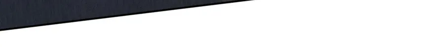 Read Rejoice in Your Enemies chapter 39 image 13 on Lezhin