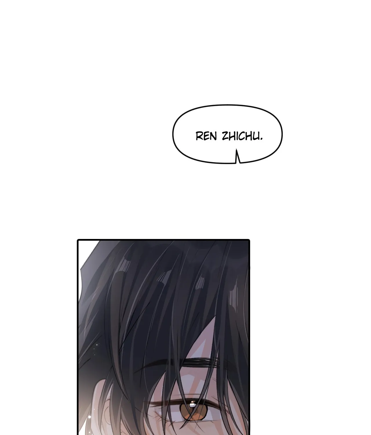 Read Rejoice in Your Enemies chapter 39 image 2 on Lezhin