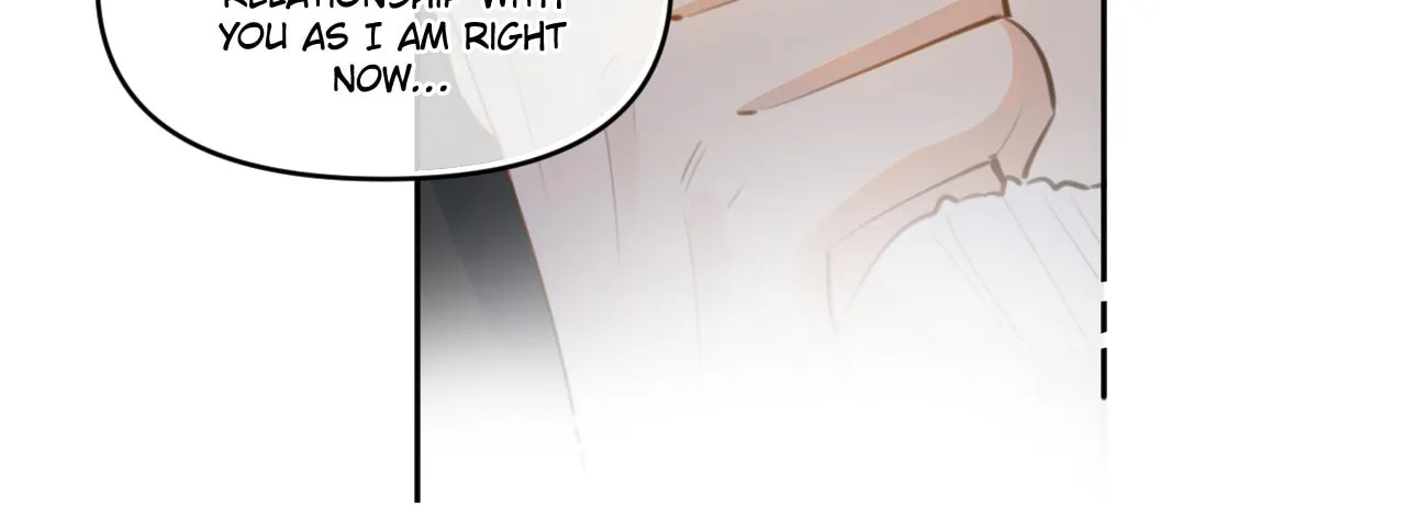 Read Rejoice in Your Enemies chapter 39 image 20 on Lezhin
