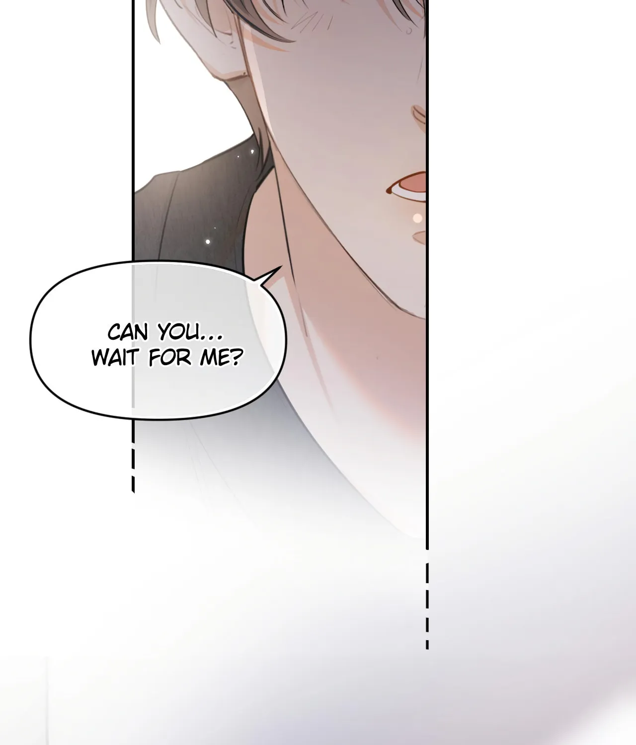 Read Rejoice in Your Enemies chapter 39 image 3 on Lezhin