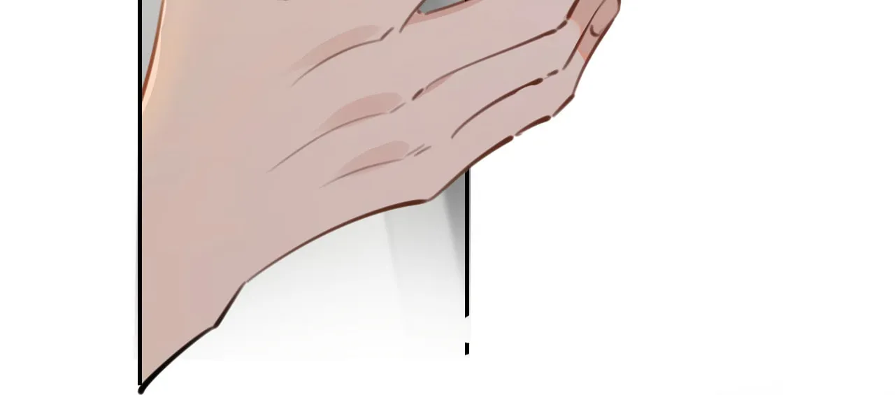 Read Rejoice in Your Enemies chapter 39 image 35 on Lezhin