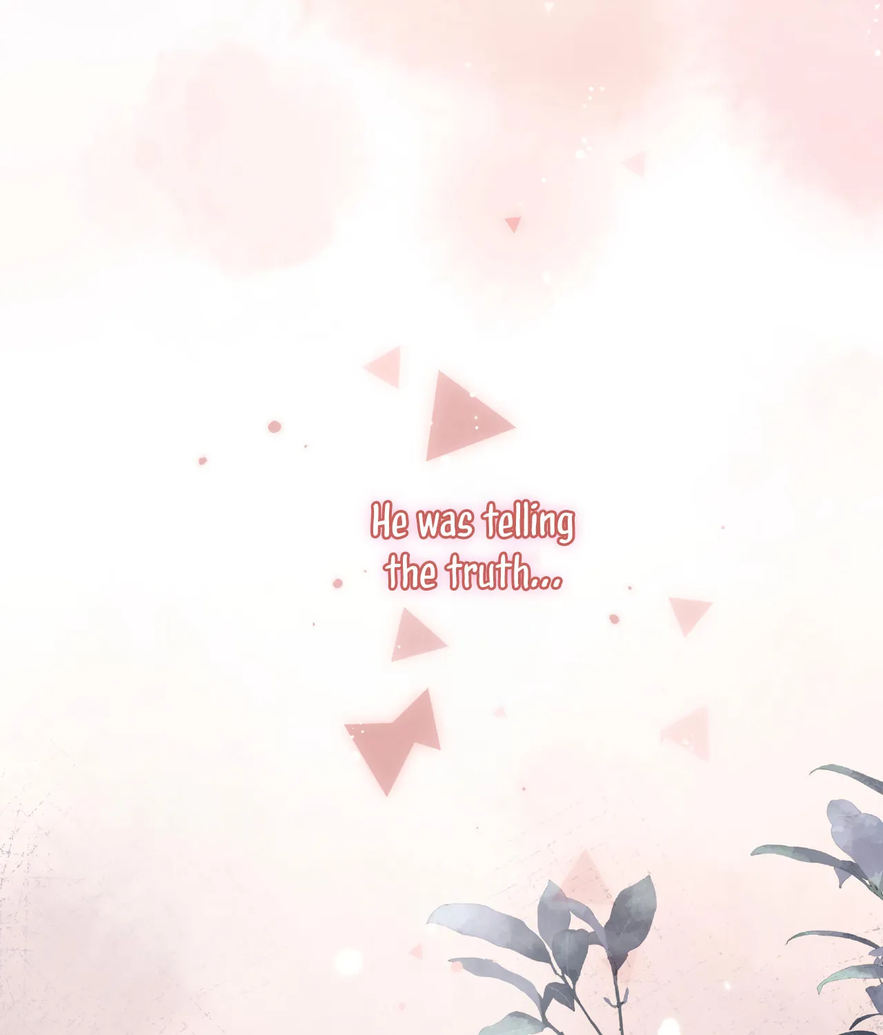 Read Rejoice in Your Enemies chapter 39 image 42 on Lezhin