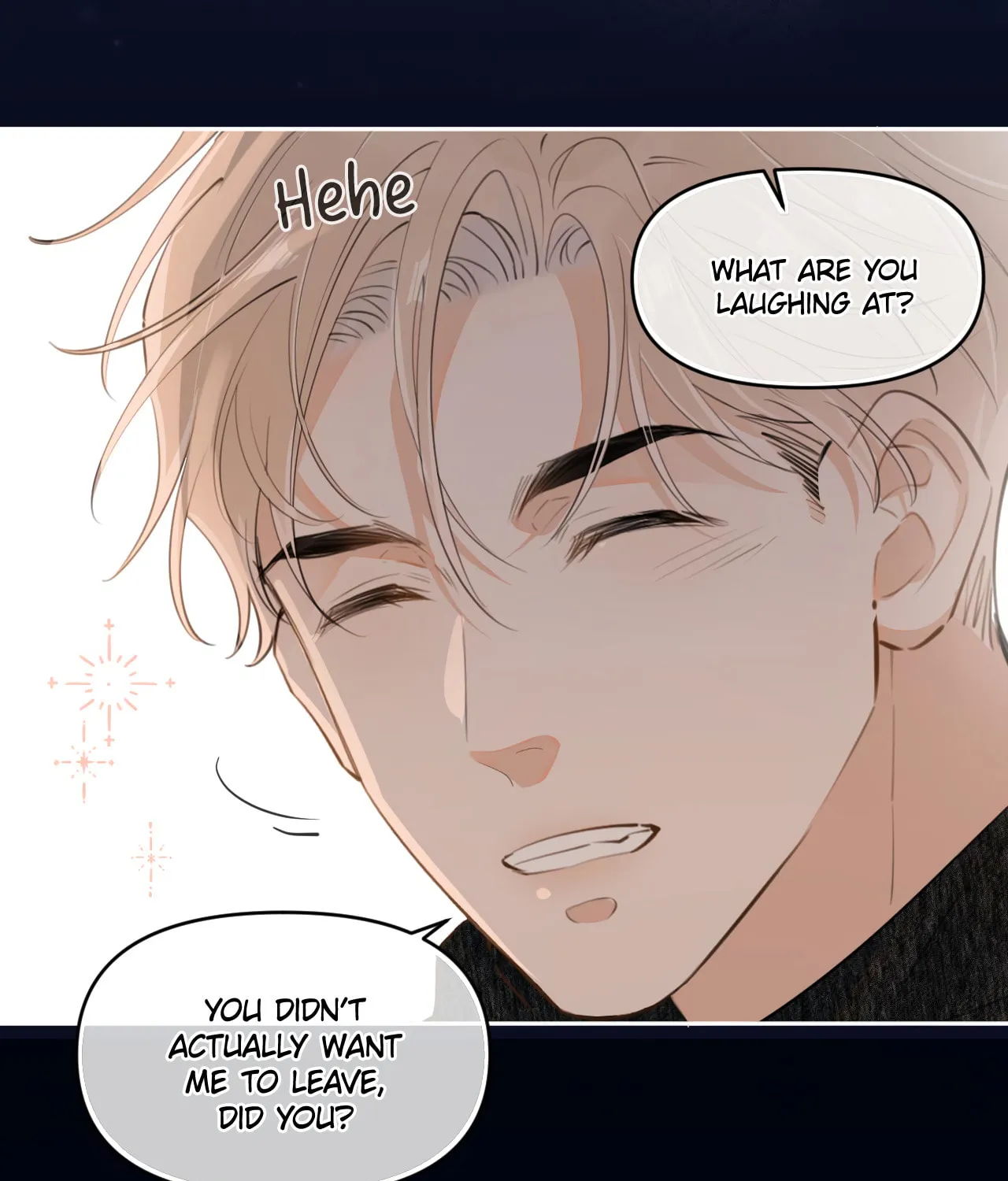 Read Rejoice in Your Enemies chapter 39 image 54 on Lezhin