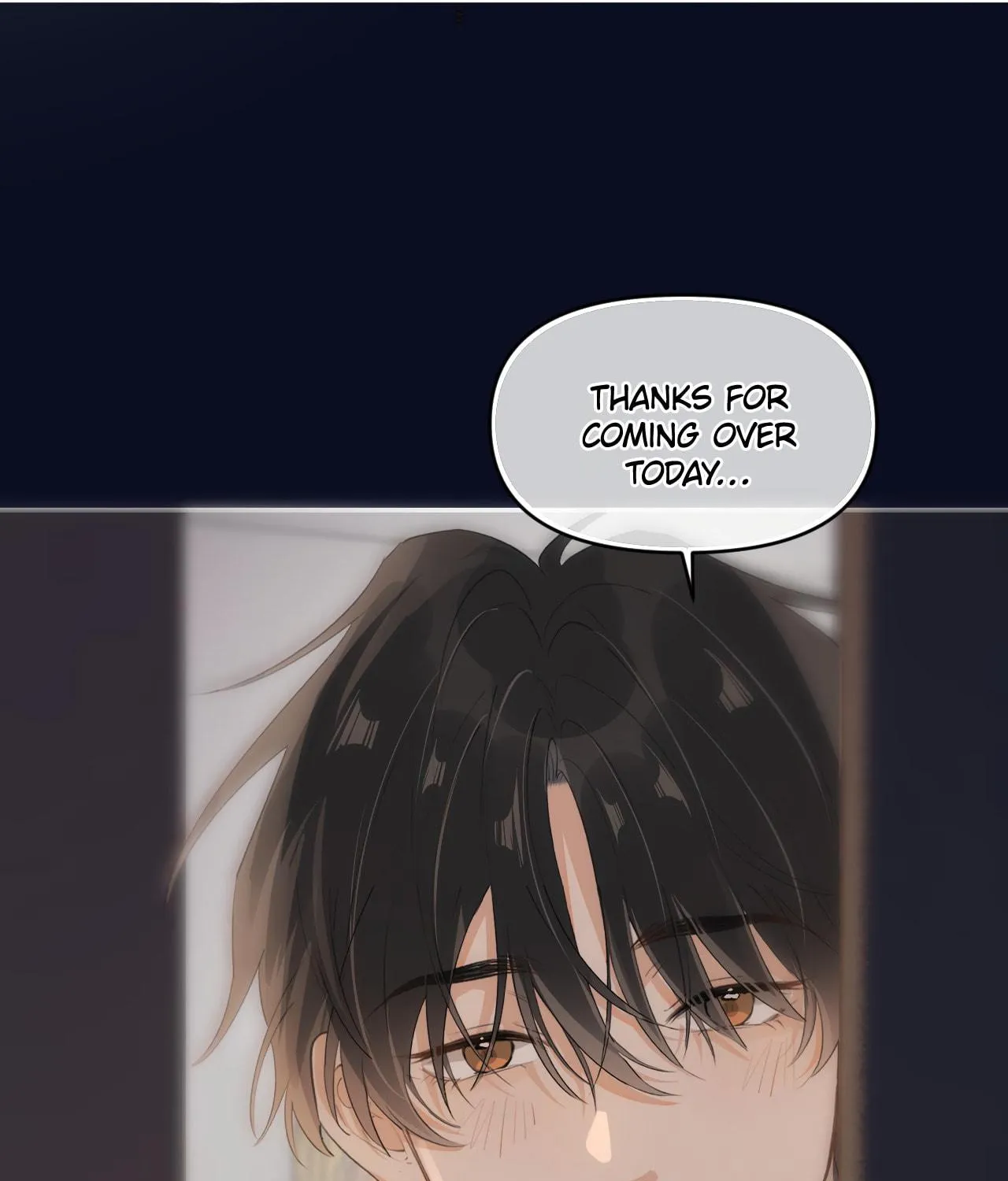 Read Rejoice in Your Enemies chapter 39 image 59 on Lezhin