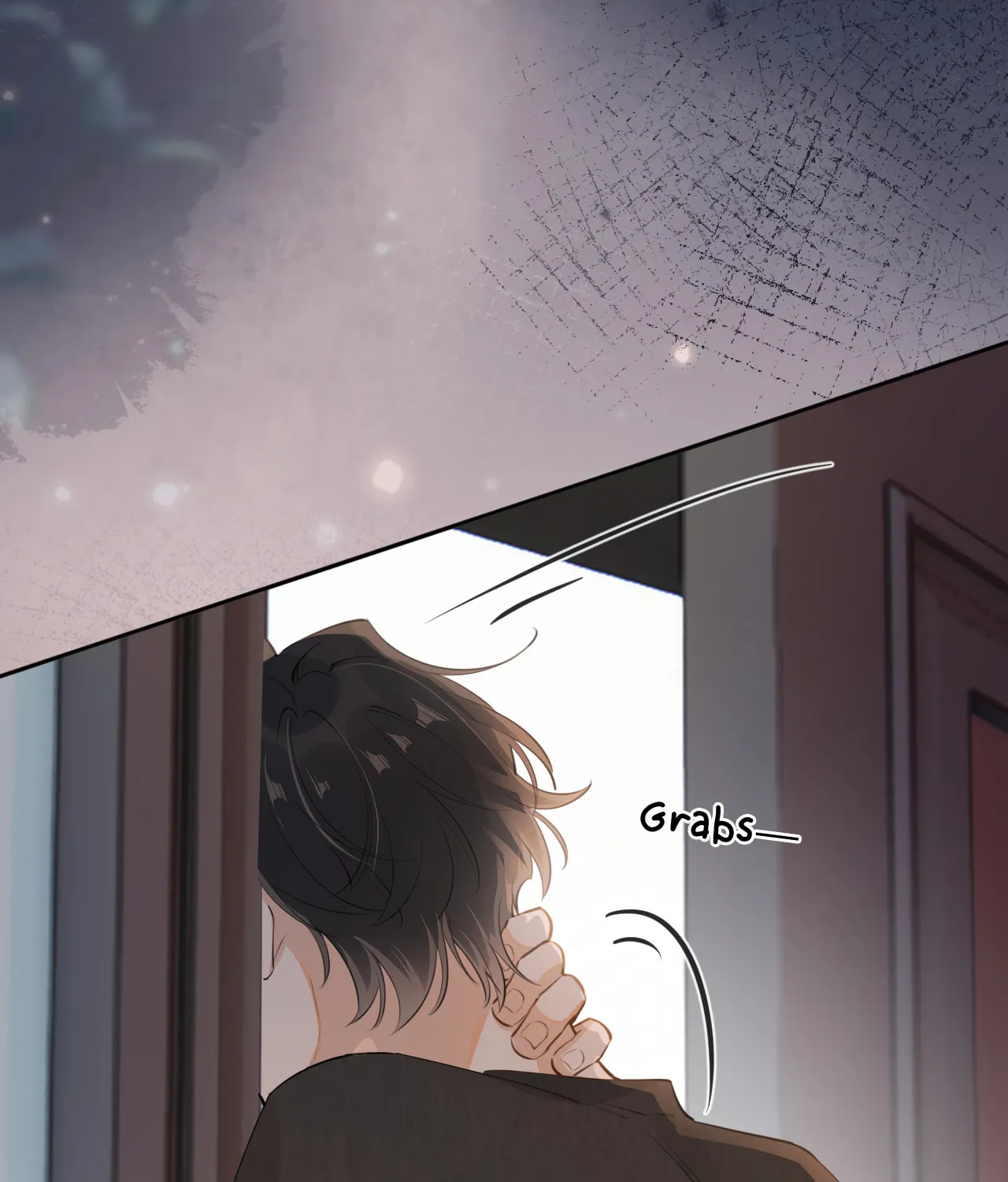 Read Rejoice in Your Enemies chapter 39 image 64 on Lezhin