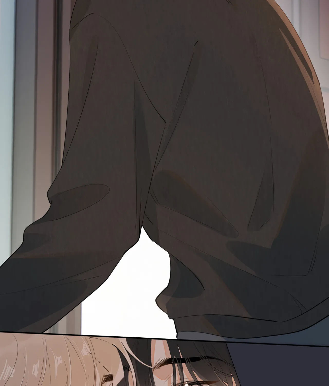 Read Rejoice in Your Enemies chapter 39 image 65 on Lezhin