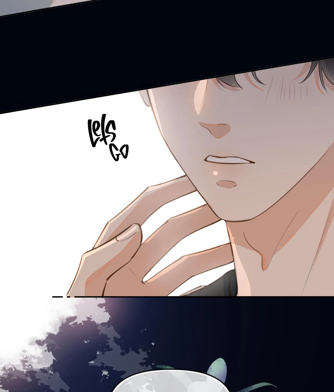 Read Rejoice in Your Enemies chapter 39 image 67 on Lezhin