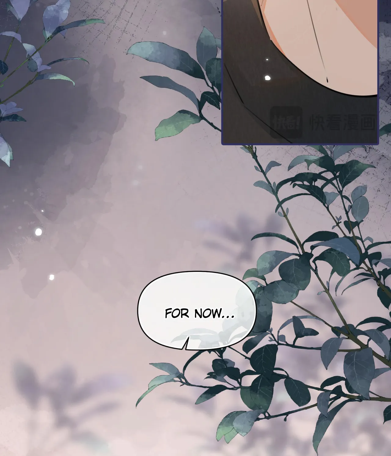 Read Rejoice in Your Enemies chapter 39 image 70 on Lezhin