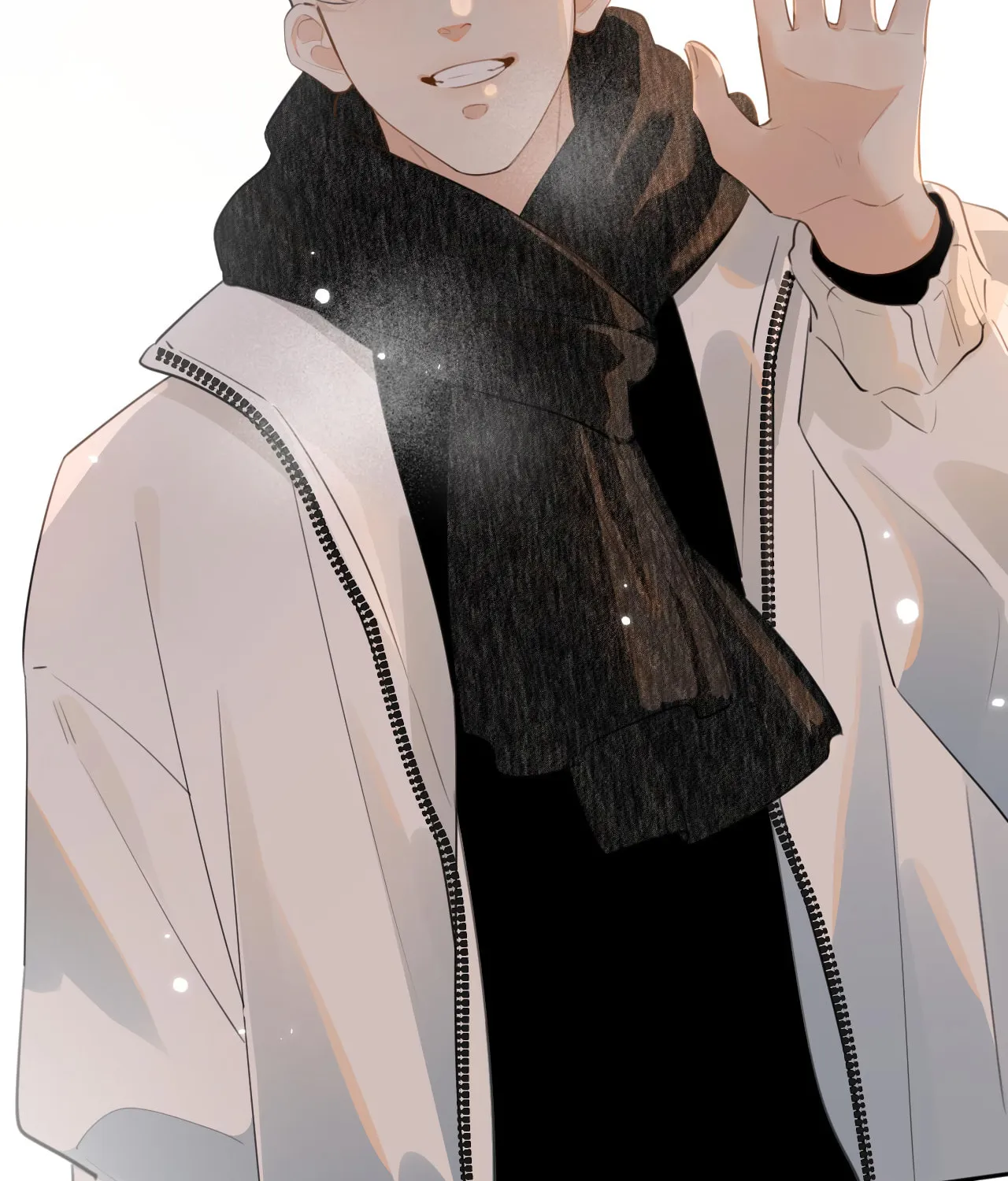 Read Rejoice in Your Enemies chapter 39 image 72 on Lezhin