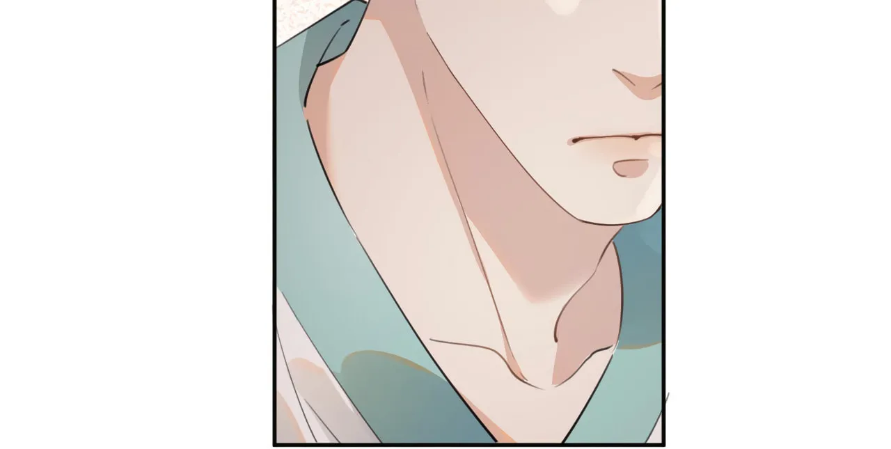 Read Rejoice in Your Enemies chapter 4 image 19 on Lezhin