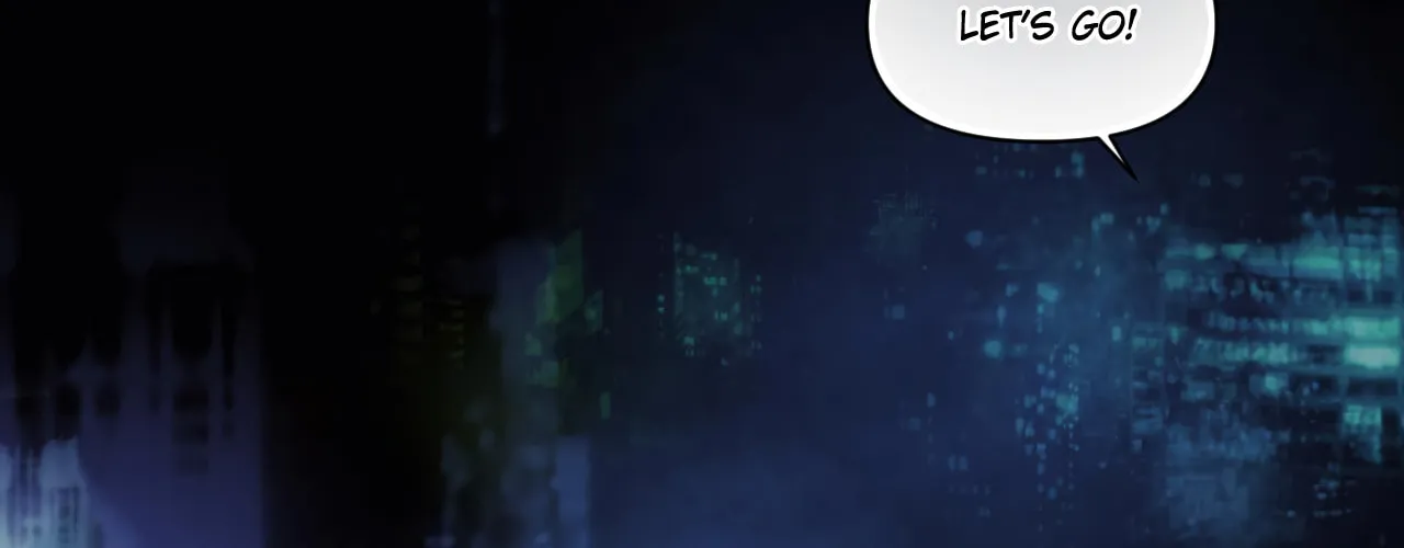 Read Rejoice in Your Enemies chapter 4 image 34 on Lezhin