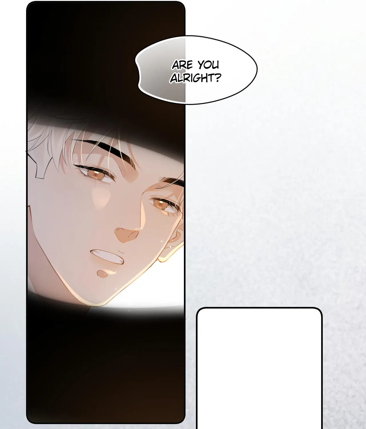 Read Rejoice in Your Enemies chapter 4 image 49 on Lezhin