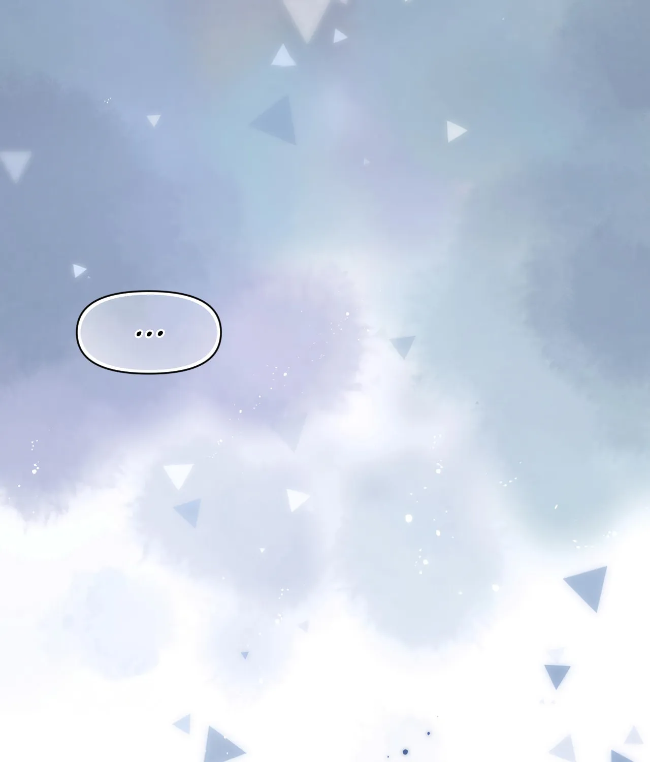 Read Rejoice in Your Enemies chapter 4 image 53 on Lezhin