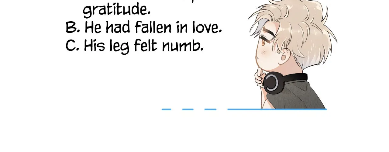 Read Rejoice in Your Enemies chapter 4 image 56 on Lezhin