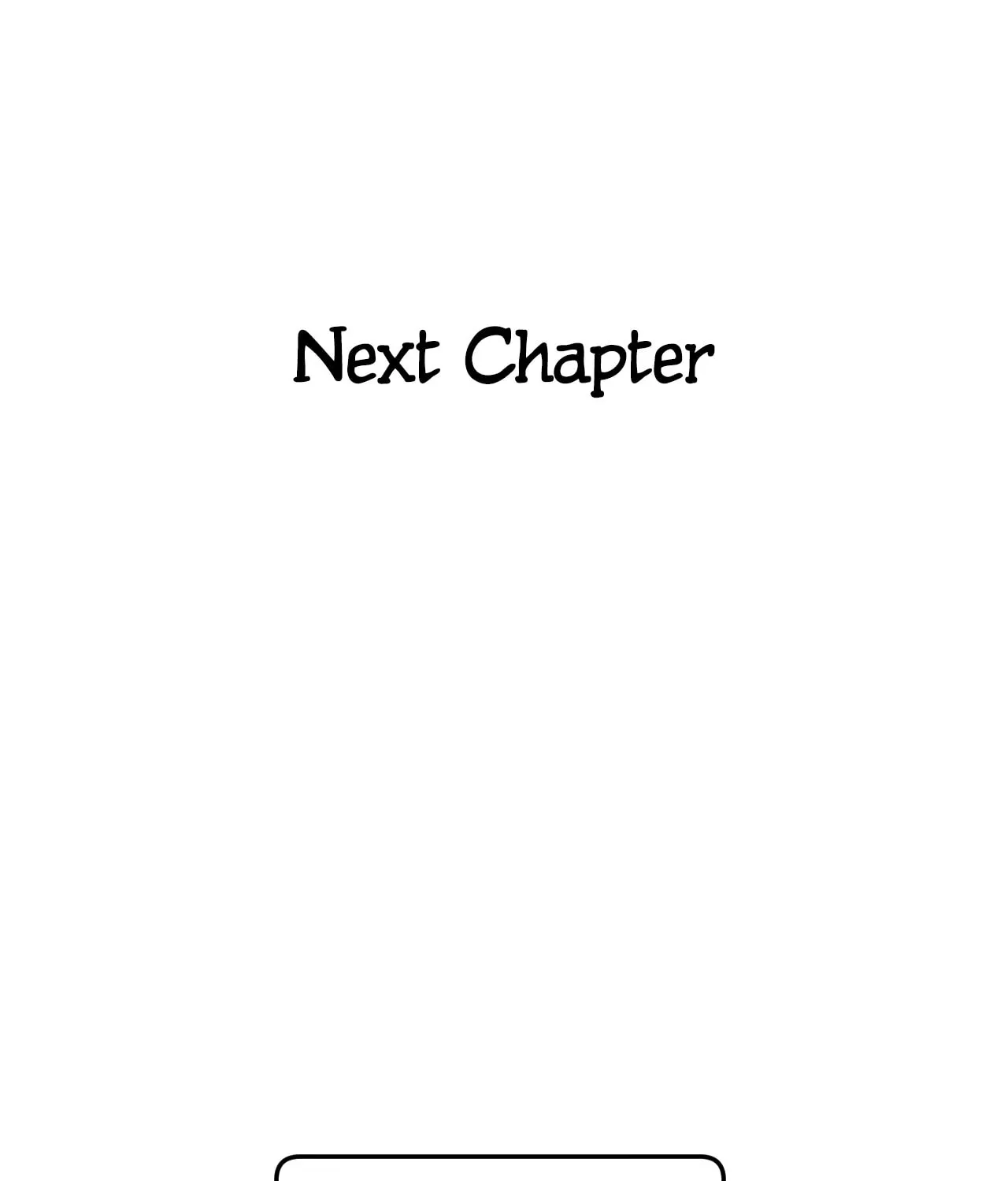 Read Rejoice in Your Enemies chapter 4 image 57 on Lezhin