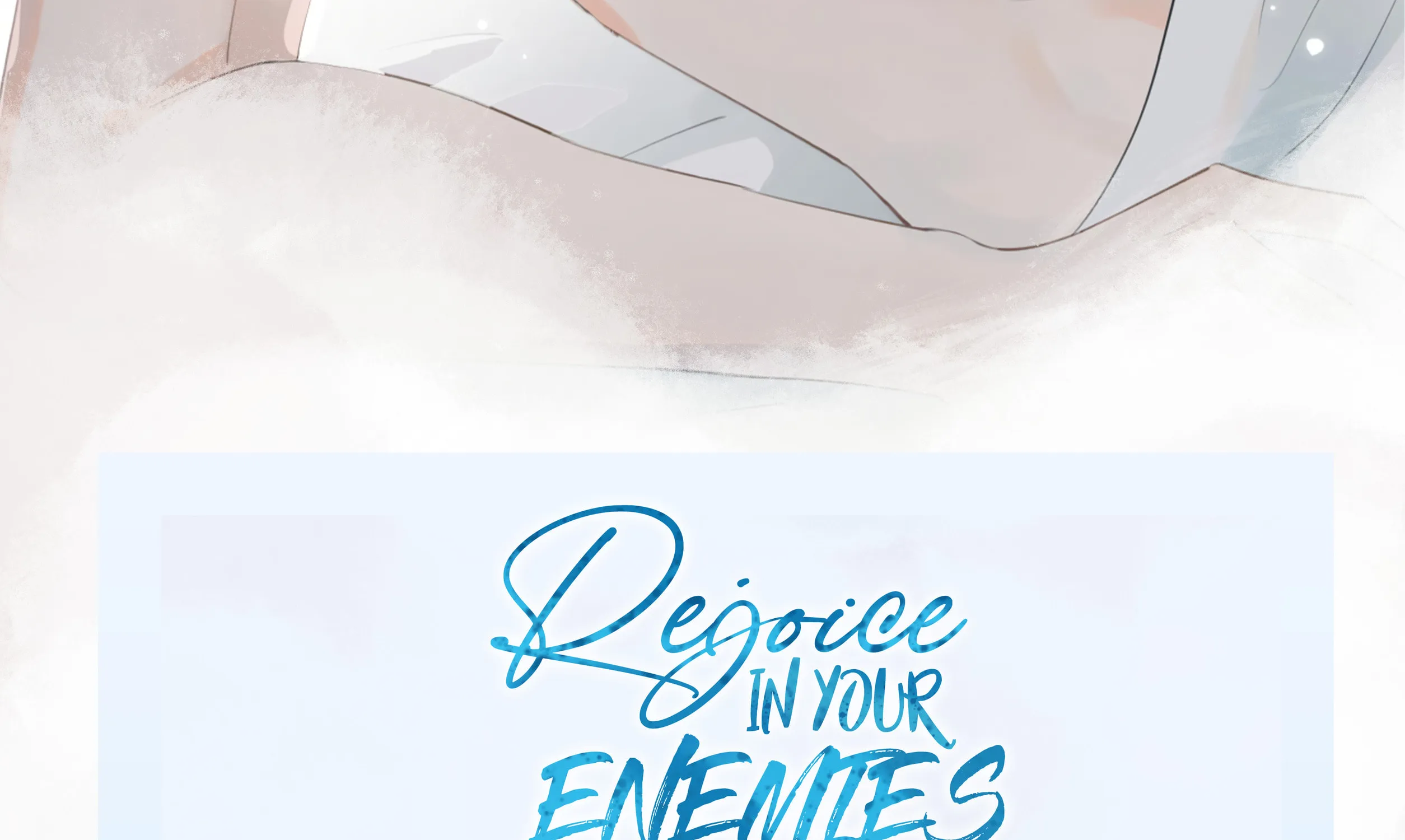 Read Rejoice in Your Enemies chapter 4 image 65 on Lezhin