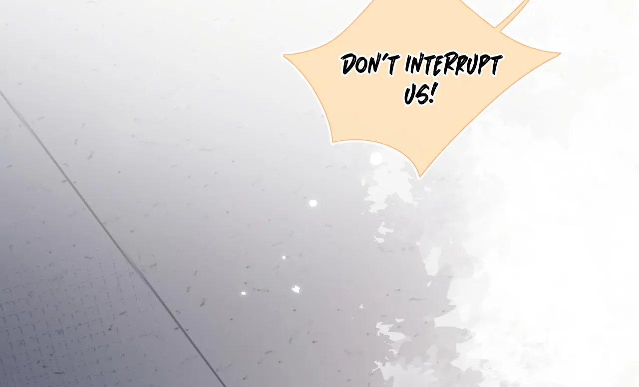 Read Rejoice in Your Enemies chapter 4 image 9 on Lezhin