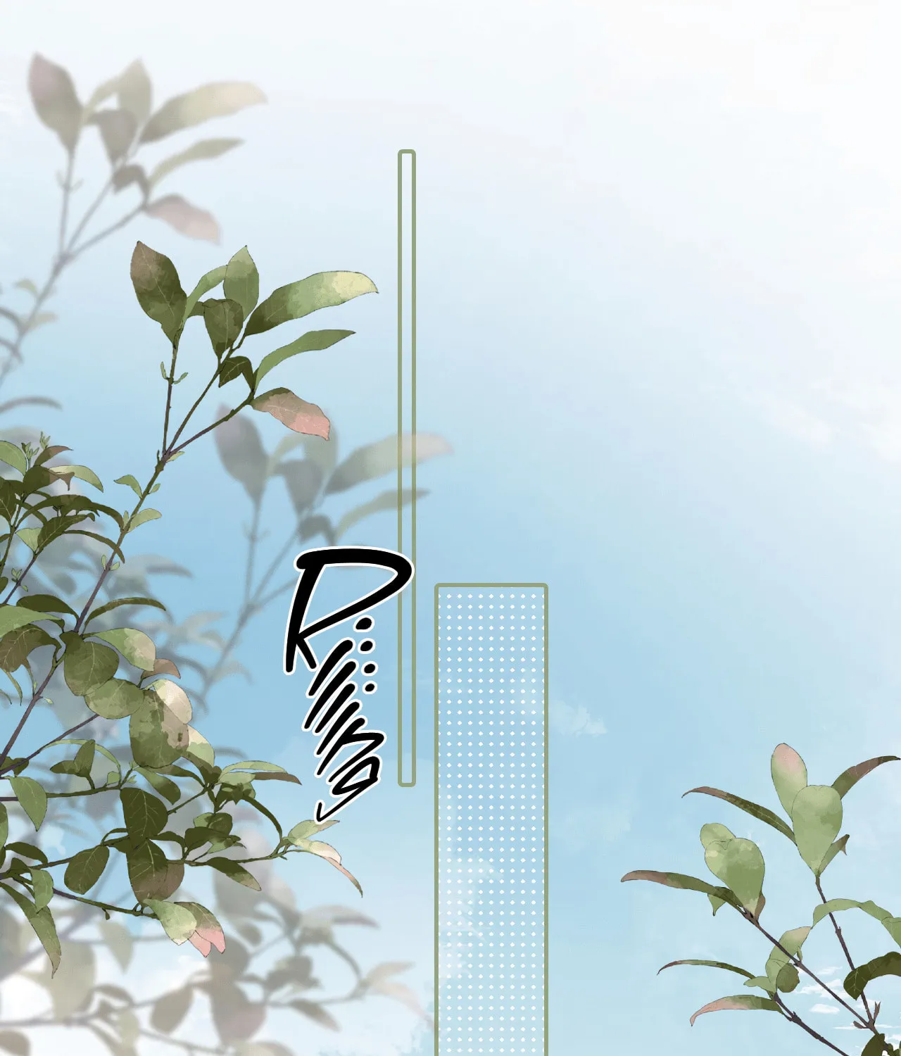 Read Rejoice in Your Enemies chapter 40 image 2 on Lezhin