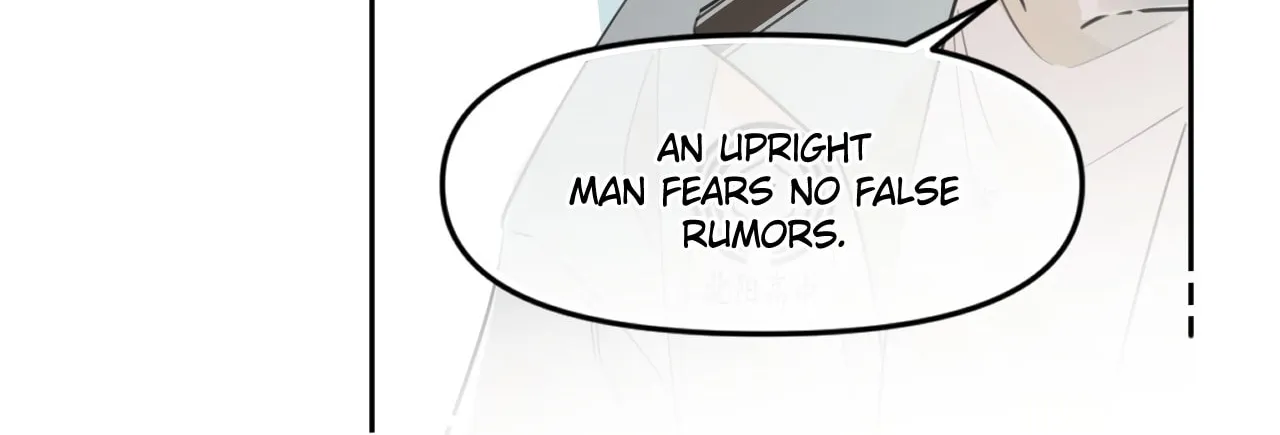Read Rejoice in Your Enemies chapter 40 image 48 on Lezhin