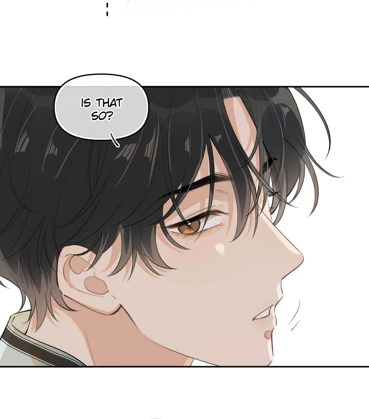 Read Rejoice in Your Enemies chapter 40 image 49 on Lezhin