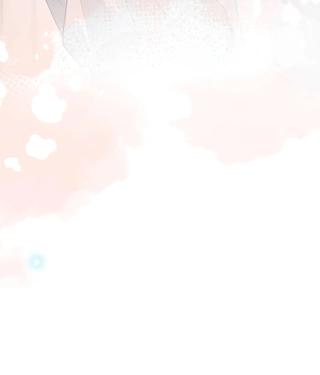 Read Rejoice in Your Enemies chapter 40 image 57 on Lezhin