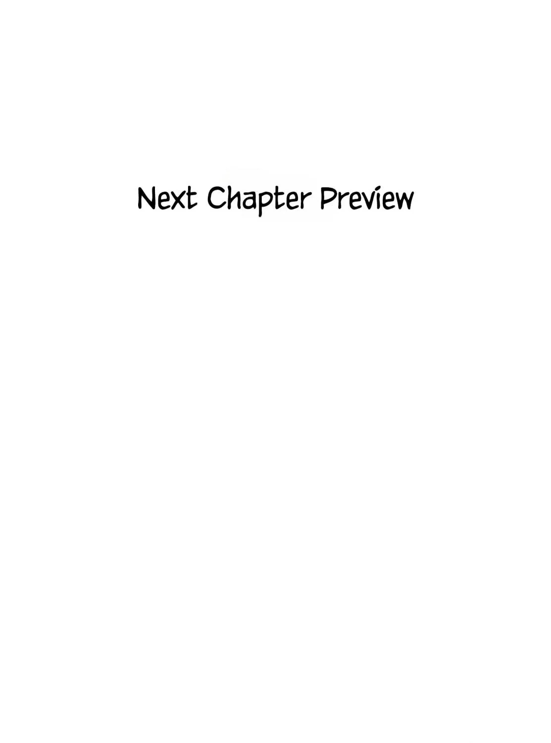 Read Rejoice in Your Enemies chapter 40 image 58 on Lezhin