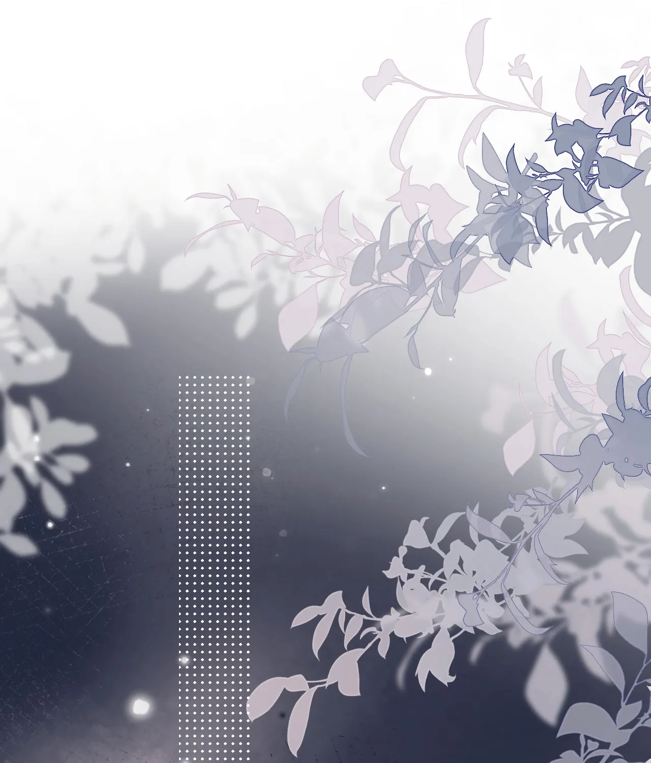 Read Rejoice in Your Enemies chapter 41 image 2 on Lezhin
