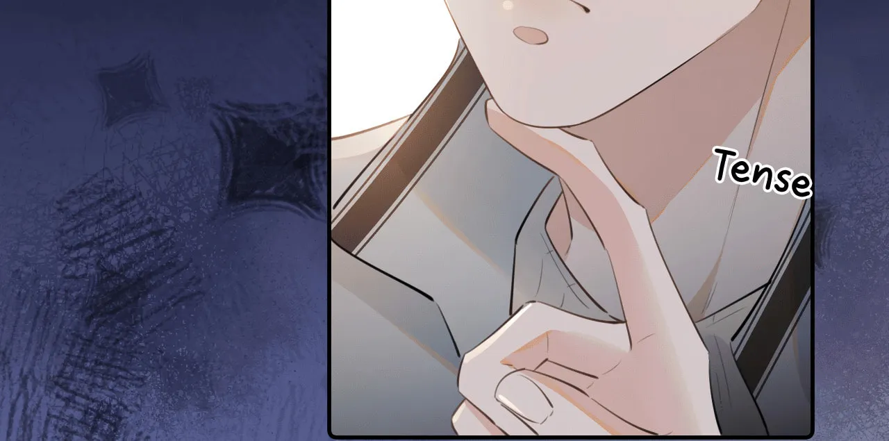 Read Rejoice in Your Enemies chapter 41 image 27 on Lezhin