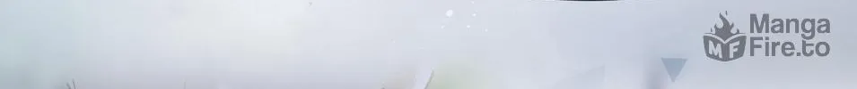 Read Rejoice in Your Enemies chapter 41 image 44 on Lezhin