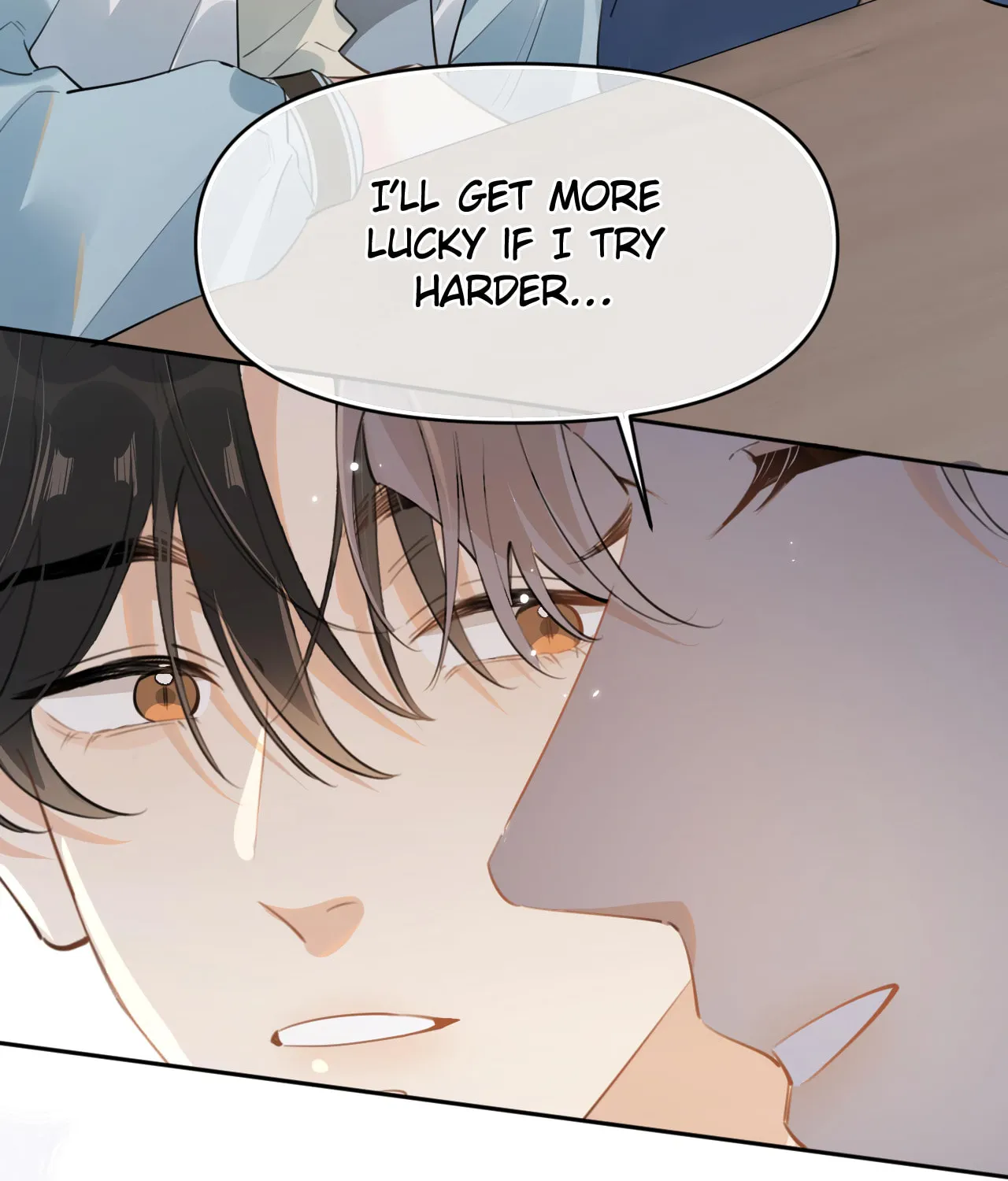 Read Rejoice in Your Enemies chapter 41 image 54 on Lezhin