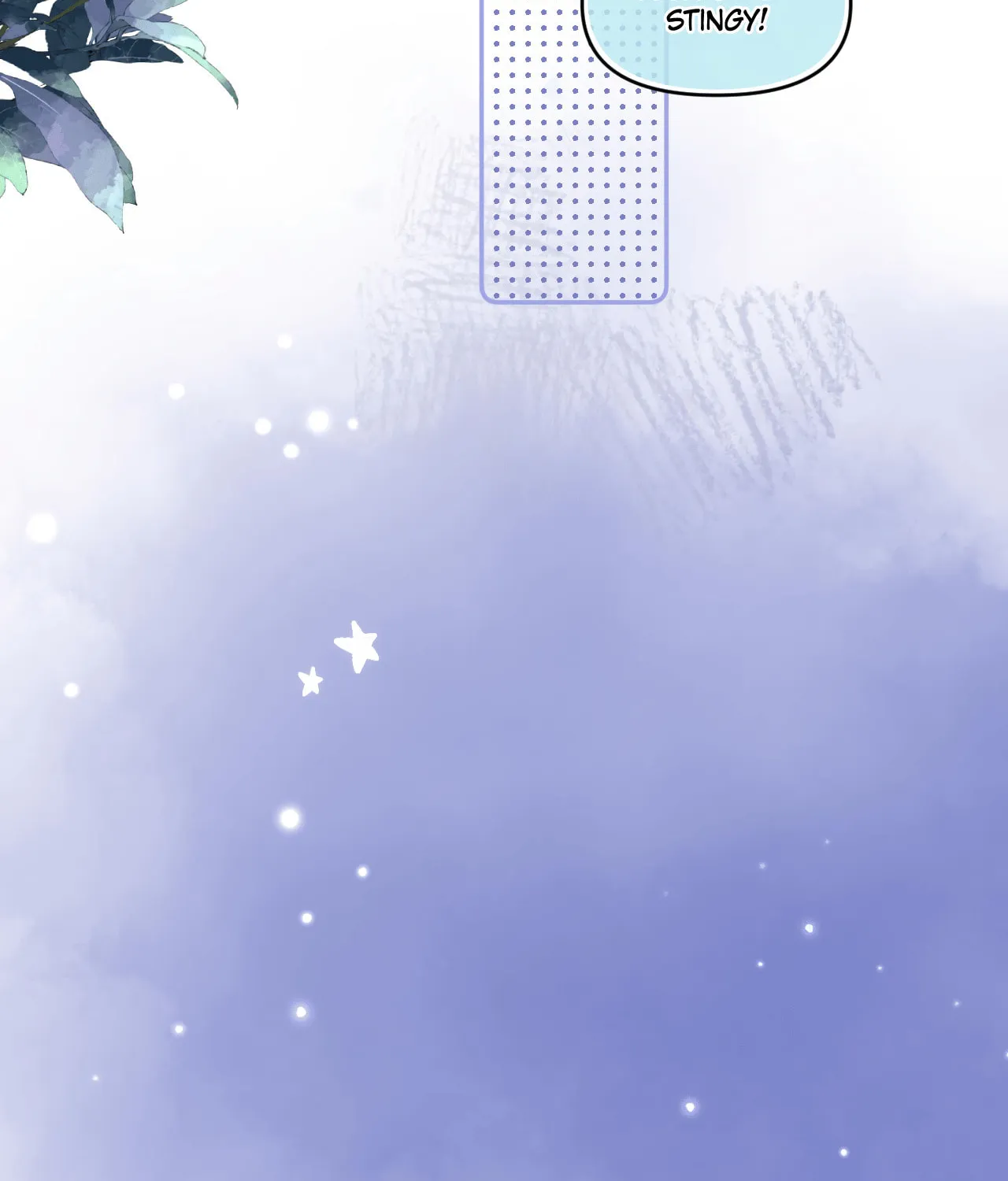 Read Rejoice in Your Enemies chapter 41 image 58 on Lezhin