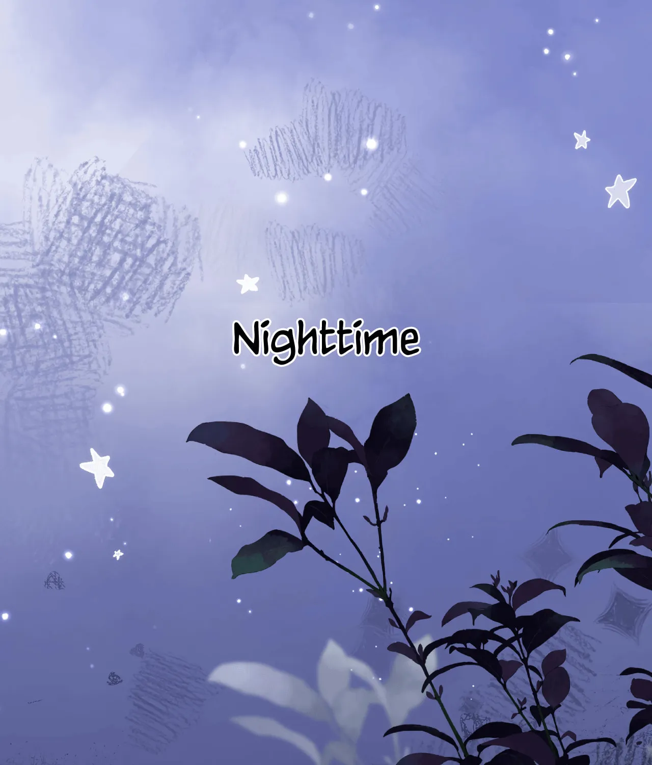 Read Rejoice in Your Enemies chapter 41 image 59 on Lezhin