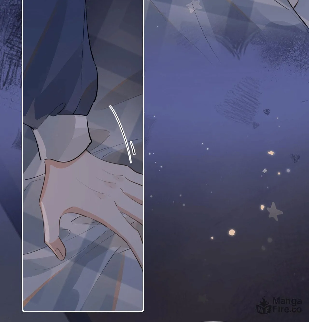 Read Rejoice in Your Enemies chapter 41 image 67 on Lezhin