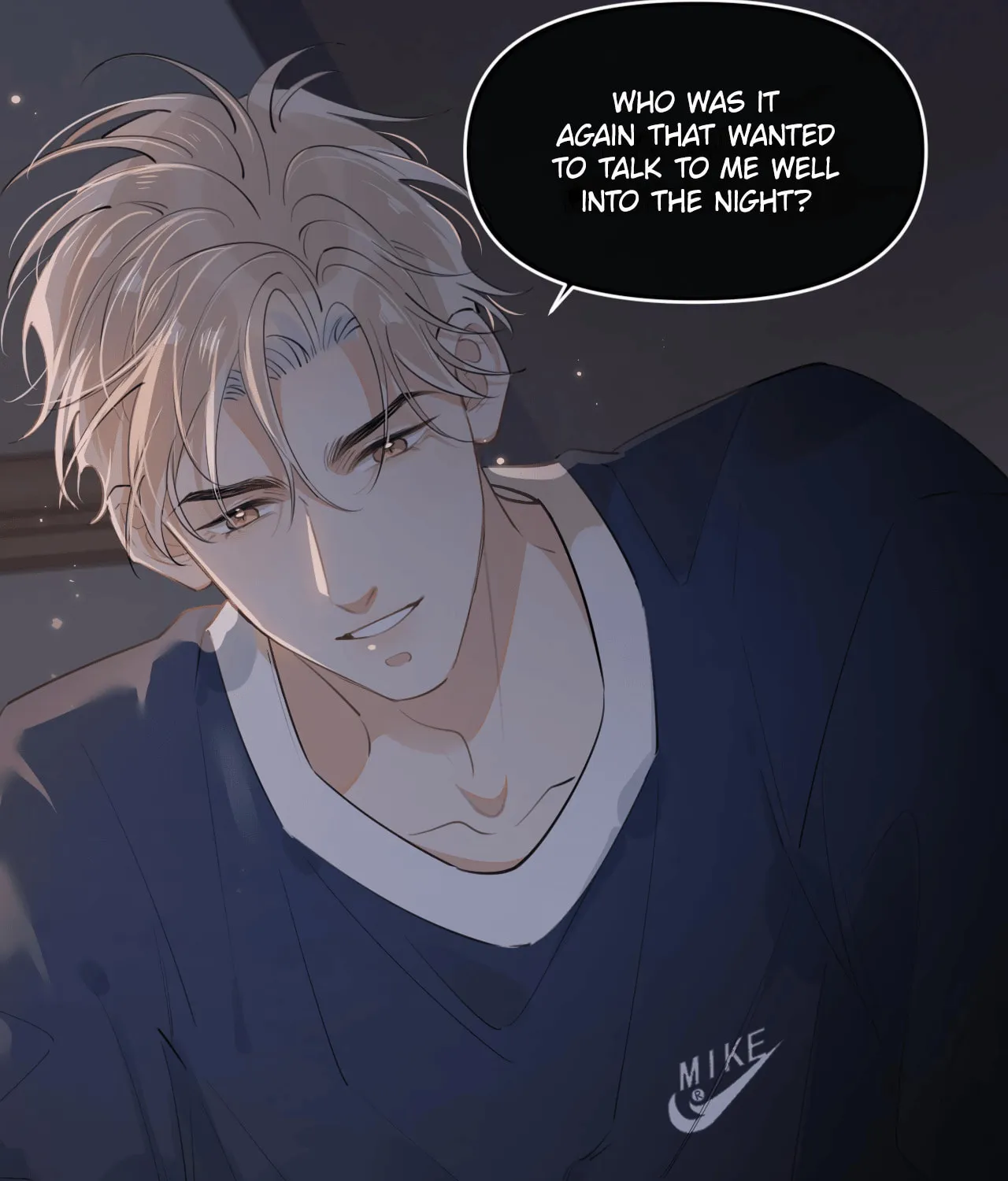 Read Rejoice in Your Enemies chapter 41 image 68 on Lezhin