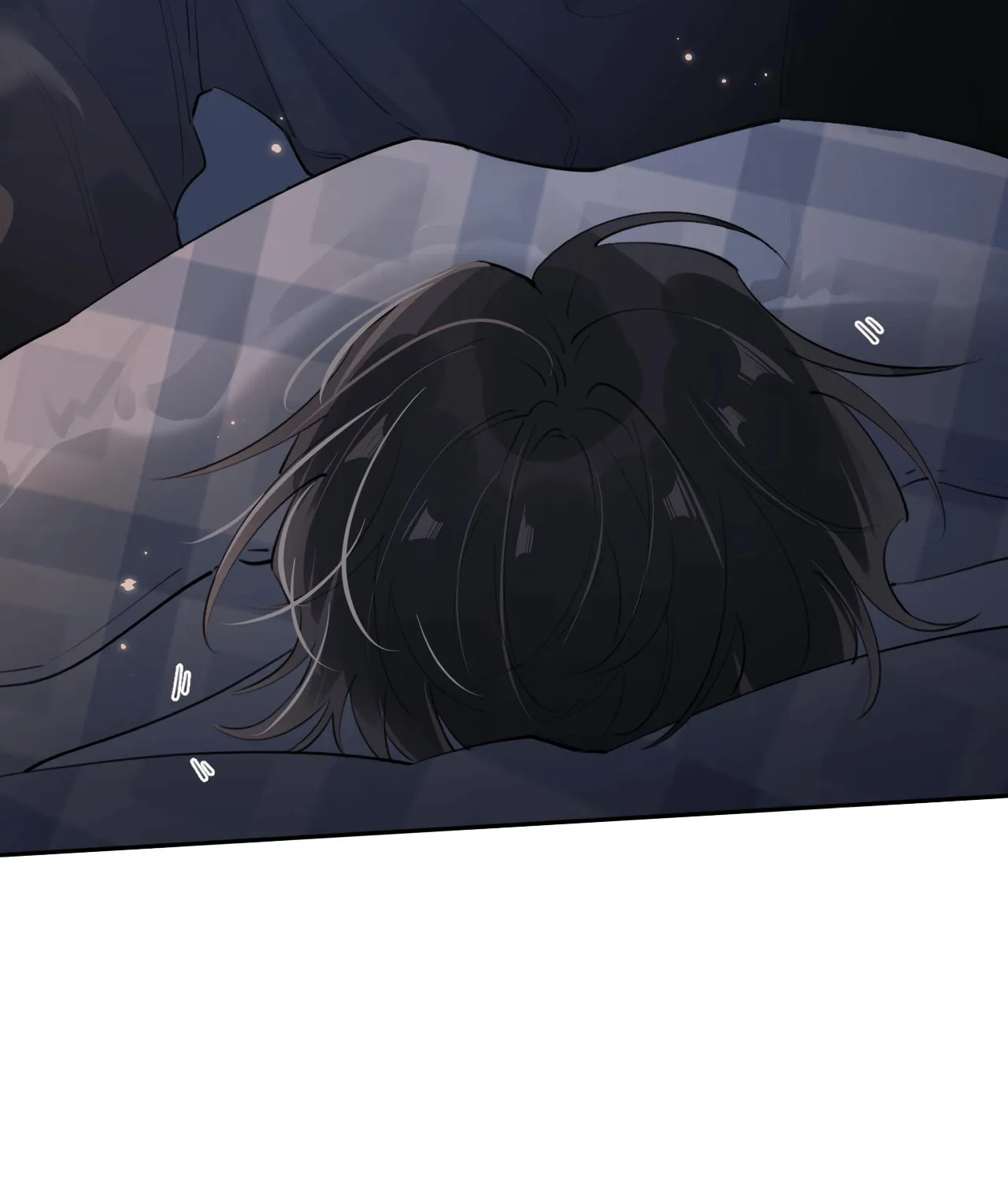 Read Rejoice in Your Enemies chapter 41 image 69 on Lezhin