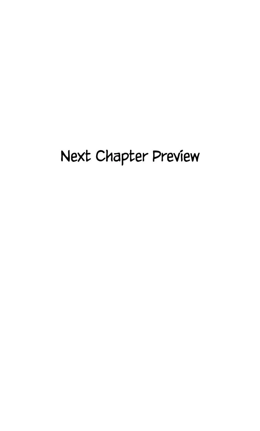 Read Rejoice in Your Enemies chapter 41 image 70 on Lezhin