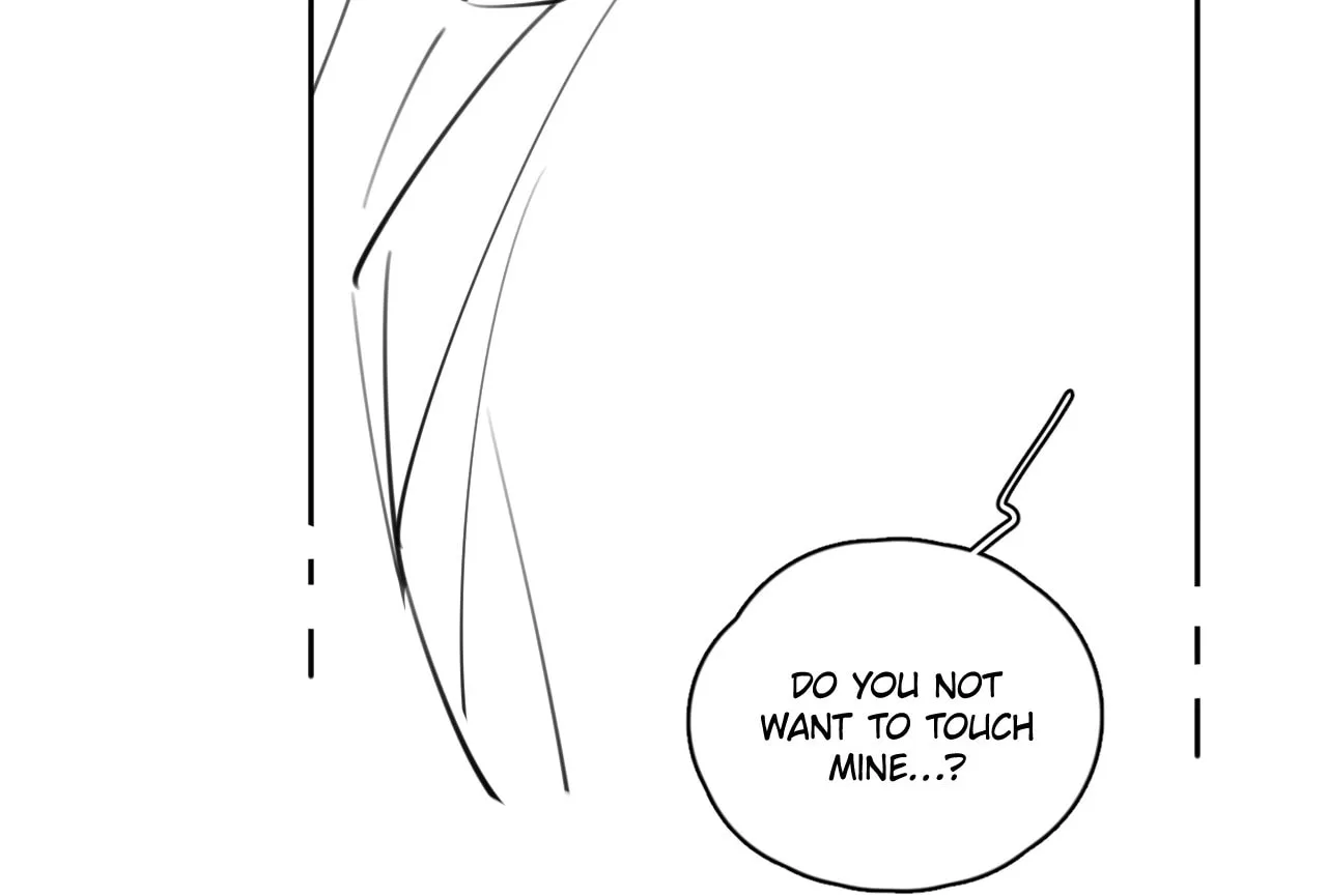 Read Rejoice in Your Enemies chapter 41 image 74 on Lezhin
