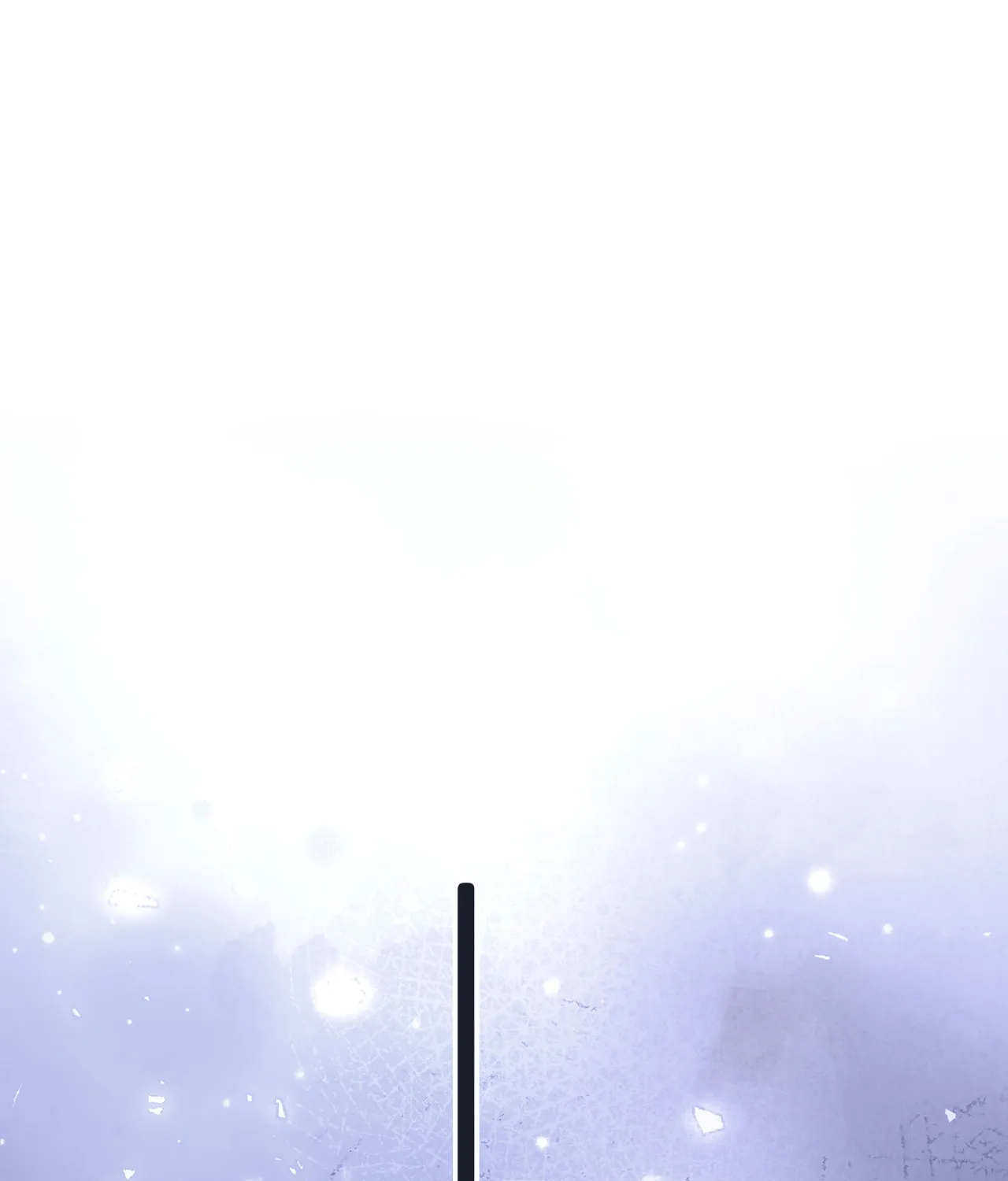 Read Rejoice in Your Enemies chapter 42 image 2 on Lezhin