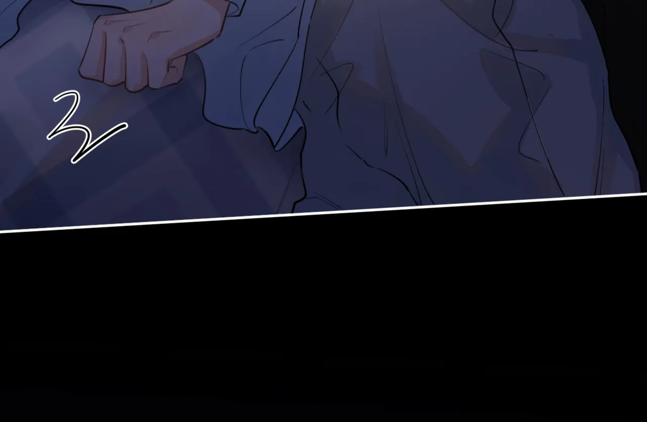 Read Rejoice in Your Enemies chapter 42 image 23 on Lezhin