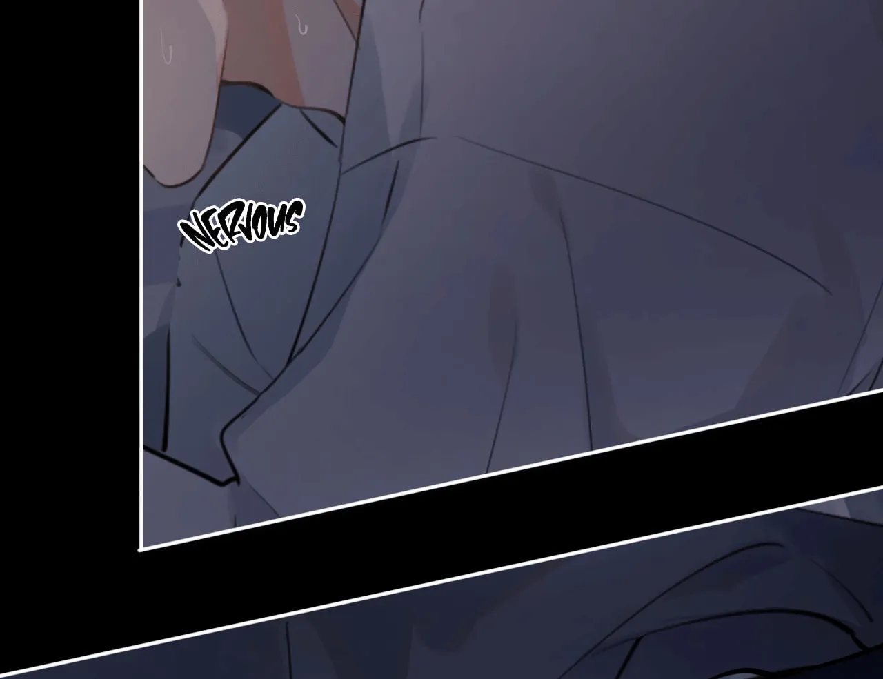 Read Rejoice in Your Enemies chapter 42 image 28 on Lezhin