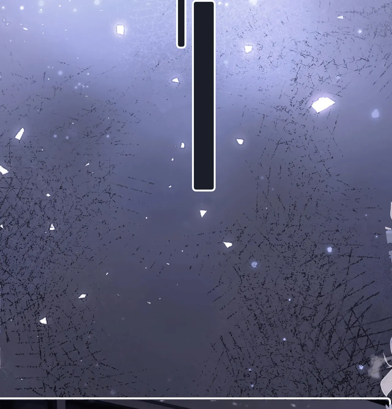 Read Rejoice in Your Enemies chapter 42 image 3 on Lezhin