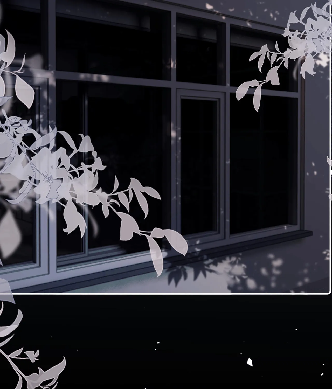 Read Rejoice in Your Enemies chapter 42 image 4 on Lezhin
