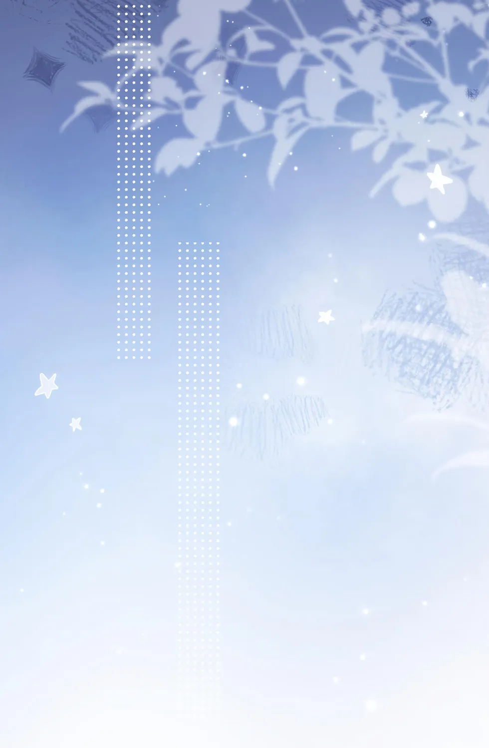 Read Rejoice in Your Enemies chapter 42 image 40 on Lezhin