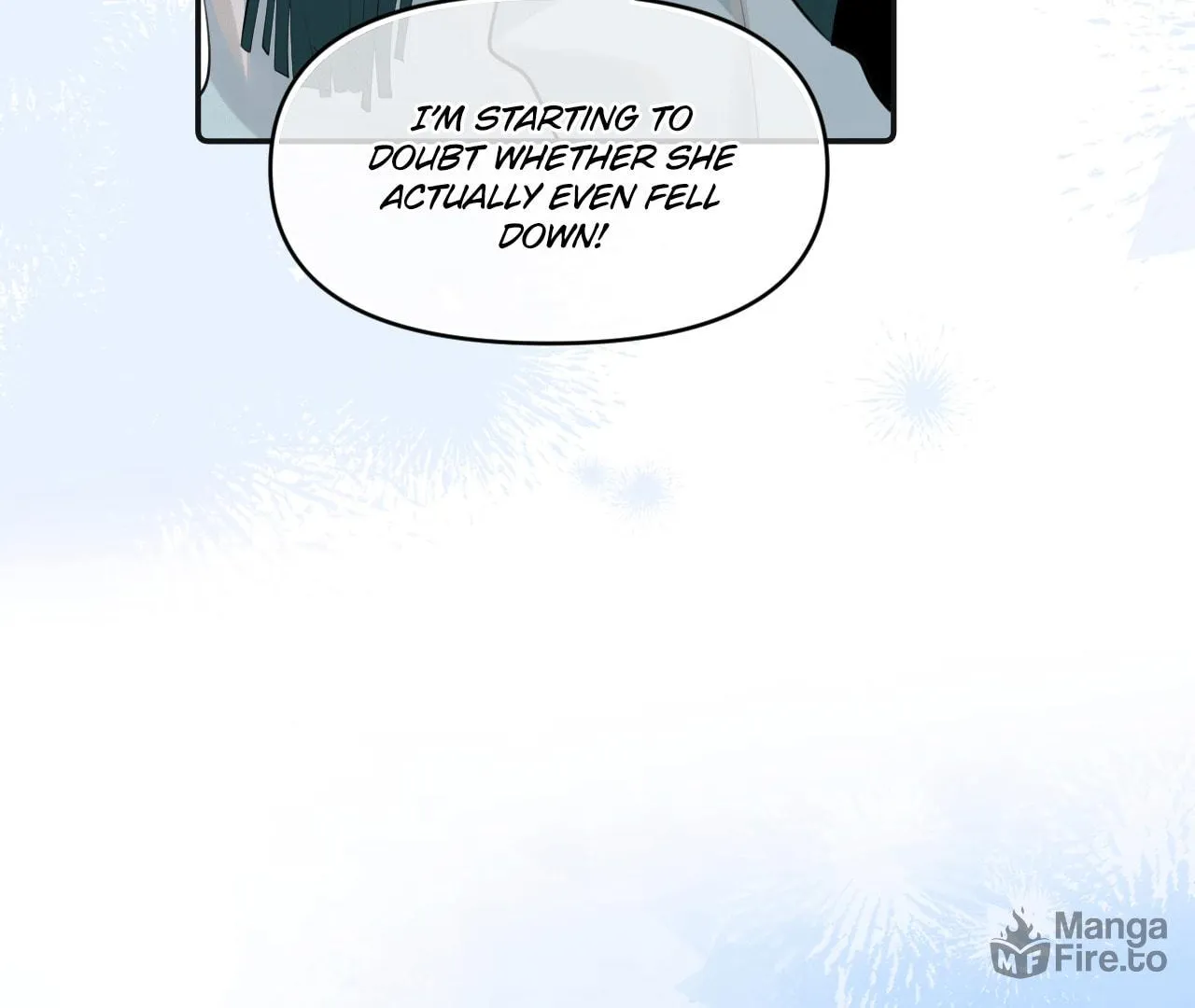 Read Rejoice in Your Enemies chapter 42 image 45 on Lezhin