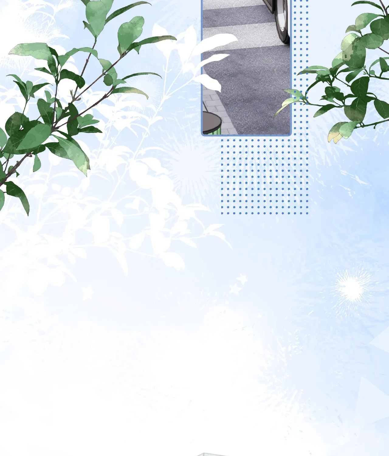 Read Rejoice in Your Enemies chapter 42 image 47 on Lezhin