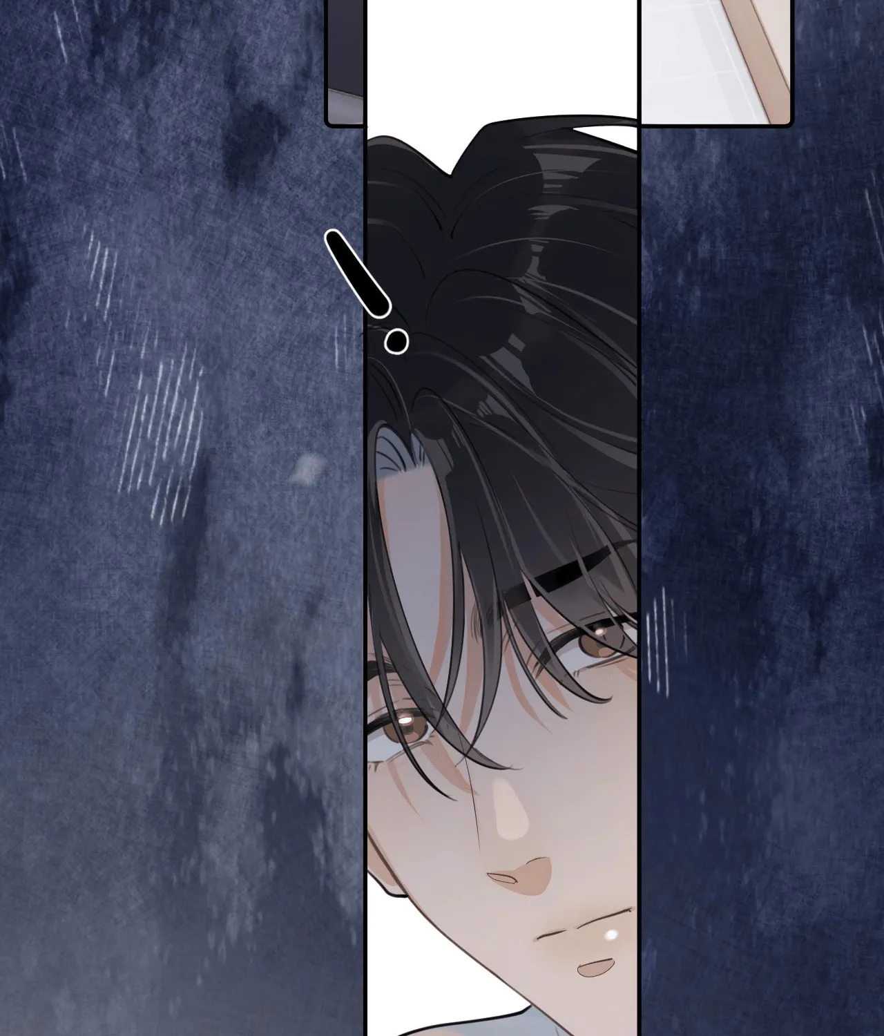 Read Rejoice in Your Enemies chapter 42 image 58 on Lezhin