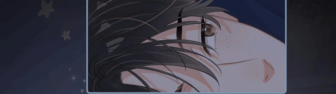 Read Rejoice in Your Enemies chapter 42 image 6 on Lezhin