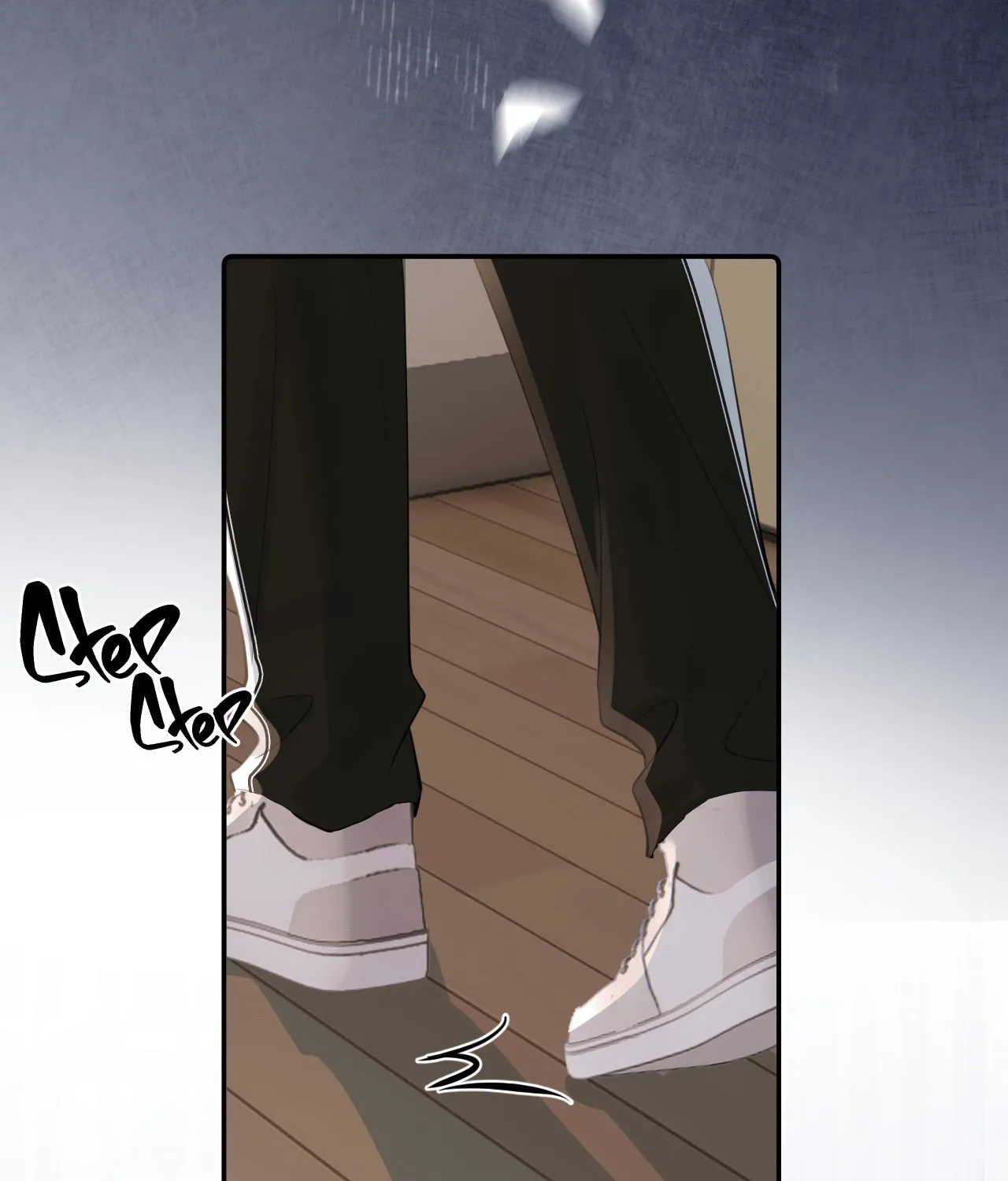 Read Rejoice in Your Enemies chapter 42 image 60 on Lezhin