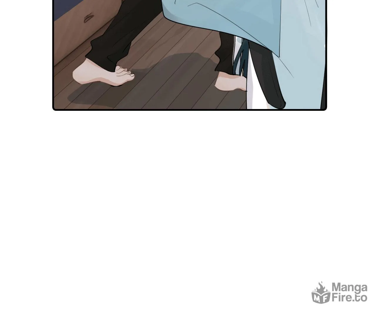 Read Rejoice in Your Enemies chapter 42 image 65 on Lezhin